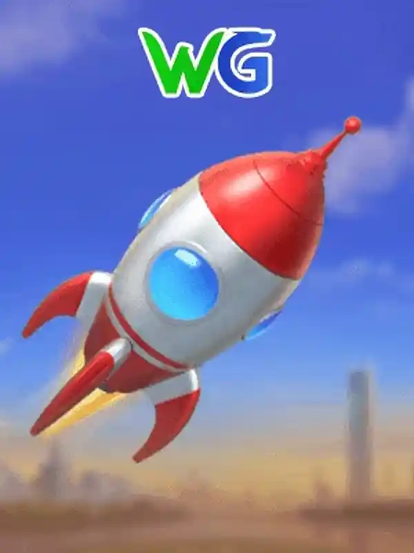 ক্র্যাশ বেটিং গেম