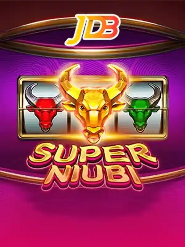 সুপারনিউবি - 22bet app