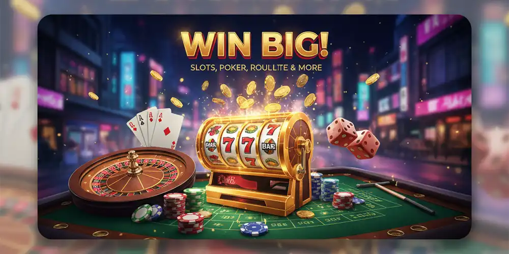 22bet App Banner